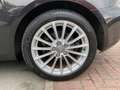 Audi A3 ambition DSG Navi AHK PDC Allwetter Braun - thumbnail 9