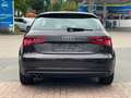 Audi A3 ambition DSG Navi AHK PDC Allwetter Braun - thumbnail 6