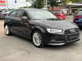 Audi A3 ambition DSG Navi AHK PDC Allwetter Braun - thumbnail 3