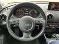 Audi A3 ambition DSG Navi AHK PDC Allwetter Braun - thumbnail 13