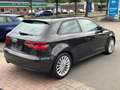 Audi A3 ambition DSG Navi AHK PDC Allwetter Braun - thumbnail 5