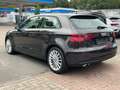 Audi A3 ambition DSG Navi AHK PDC Allwetter Braun - thumbnail 7