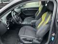 Audi A3 ambition DSG Navi AHK PDC Allwetter Braun - thumbnail 10