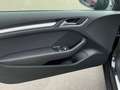 Audi A3 ambition DSG Navi AHK PDC Allwetter Braun - thumbnail 24