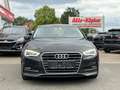 Audi A3 ambition DSG Navi AHK PDC Allwetter Braun - thumbnail 2