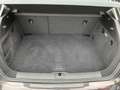 Audi A3 ambition DSG Navi AHK PDC Allwetter Braun - thumbnail 25