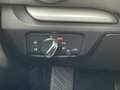 Audi A3 ambition DSG Navi AHK PDC Allwetter Braun - thumbnail 22