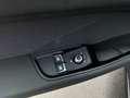 Audi A3 ambition DSG Navi AHK PDC Allwetter Braun - thumbnail 23