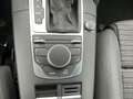 Audi A3 ambition DSG Navi AHK PDC Allwetter Braun - thumbnail 21