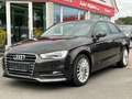Audi A3 ambition DSG Navi AHK PDC Allwetter Braun - thumbnail 1