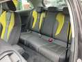 Audi A3 ambition DSG Navi AHK PDC Allwetter Braun - thumbnail 12