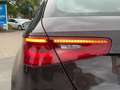 Audi A3 ambition DSG Navi AHK PDC Allwetter Braun - thumbnail 31
