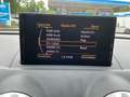Audi A3 ambition DSG Navi AHK PDC Allwetter Braun - thumbnail 18