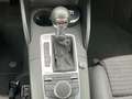 Audi A3 ambition DSG Navi AHK PDC Allwetter Braun - thumbnail 20