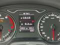 Audi A3 ambition DSG Navi AHK PDC Allwetter Braun - thumbnail 14