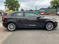 Audi A3 ambition DSG Navi AHK PDC Allwetter Braun - thumbnail 4