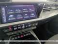 Audi A3 sportback 35 2.0 tdi s line edition s-tronic Grijs - thumbnail 16