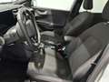 Ford Puma 1.0 EcoBoost MHEV 125cv Auto ST-Line Verde - thumbnail 15