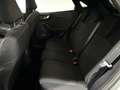 Ford Puma 1.0 EcoBoost MHEV 125cv Auto ST-Line Verde - thumbnail 18