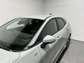 Ford Puma 1.0 EcoBoost MHEV 125cv Auto ST-Line Verde - thumbnail 6