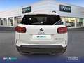 Citroen C5 Aircross PureTech S&S Shine 130 Blanco - thumbnail 7