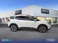 Citroen C5 Aircross PureTech S&S Shine 130 Blanco - thumbnail 4