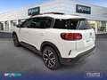 Citroen C5 Aircross PureTech S&S Shine 130 Blanco - thumbnail 5