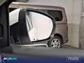 Citroen C5 Aircross PureTech S&S Shine 130 Blanco - thumbnail 24