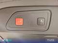 Citroen C5 Aircross PureTech S&S Shine 130 Blanco - thumbnail 25