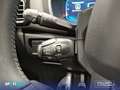 Citroen C5 Aircross PureTech S&S Shine 130 Blanco - thumbnail 23