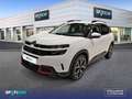Citroen C5 Aircross PureTech S&S Shine 130 Blanco - thumbnail 1