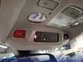 Citroen C5 Aircross PureTech S&S Shine 130 Blanco - thumbnail 22