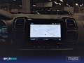 Citroen C5 Aircross PureTech S&S Shine 130 Blanco - thumbnail 14