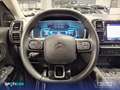 Citroen C5 Aircross PureTech S&S Shine 130 Blanco - thumbnail 13