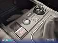 Citroen C5 Aircross PureTech S&S Shine 130 Blanco - thumbnail 21