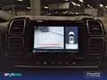 Citroen C5 Aircross PureTech S&S Shine 130 Blanco - thumbnail 17