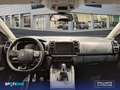 Citroen C5 Aircross PureTech S&S Shine 130 Blanco - thumbnail 8
