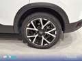 Citroen C5 Aircross PureTech S&S Shine 130 Blanco - thumbnail 11