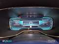 Citroen C5 Aircross PureTech S&S Shine 130 Blanco - thumbnail 12