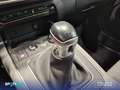 Citroen C5 Aircross PureTech S&S Shine 130 Blanco - thumbnail 18