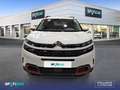 Citroen C5 Aircross PureTech S&S Shine 130 Blanco - thumbnail 2