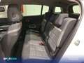 Citroen C5 Aircross PureTech S&S Shine 130 Blanco - thumbnail 10