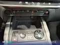 Citroen C5 Aircross PureTech S&S Shine 130 Blanco - thumbnail 20