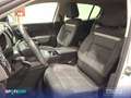 Citroen C5 Aircross PureTech S&S Shine 130 Blanco - thumbnail 9