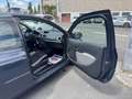 Renault Clio 1.5 dCi - 75 Clim + attelage Bleu - thumbnail 12