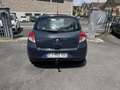 Renault Clio 1.5 dCi - 75 Clim + attelage Bleu - thumbnail 4