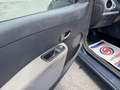 Renault Clio 1.5 dCi - 75 Clim + attelage plava - thumbnail 18