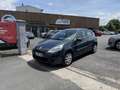 Renault Clio 1.5 dCi - 75 Clim + attelage Bleu - thumbnail 1