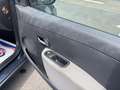 Renault Clio 1.5 dCi - 75 Clim + attelage Bleu - thumbnail 13