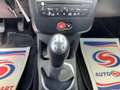 Renault Clio 1.5 dCi - 75 Clim + attelage plava - thumbnail 30